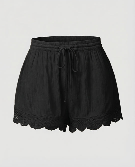Product 15593069904202 - product_only