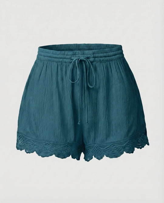 Product 15593069904202 - product_only
