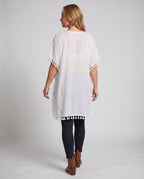Product 15593070035274 - back_view