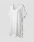 Product 15593070035274 - product_only