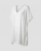Product 15593070035274 - product_only