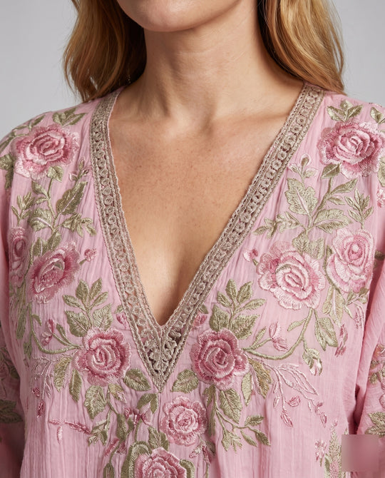 Product 15593070068042 - close_up_detail