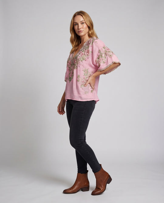 Product 15593070068042 - full_body_front