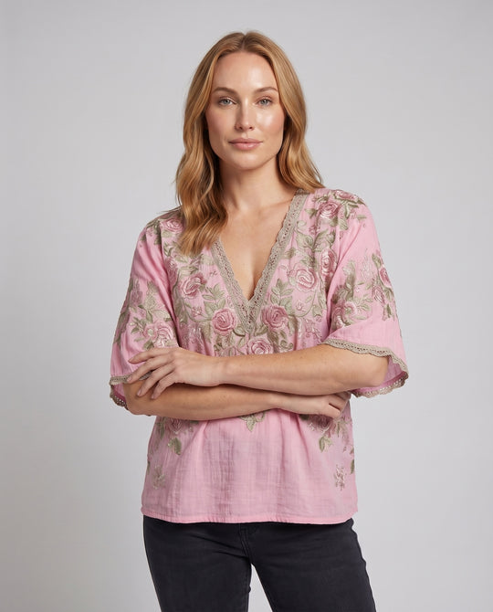 Product 15593070068042 - upper_body