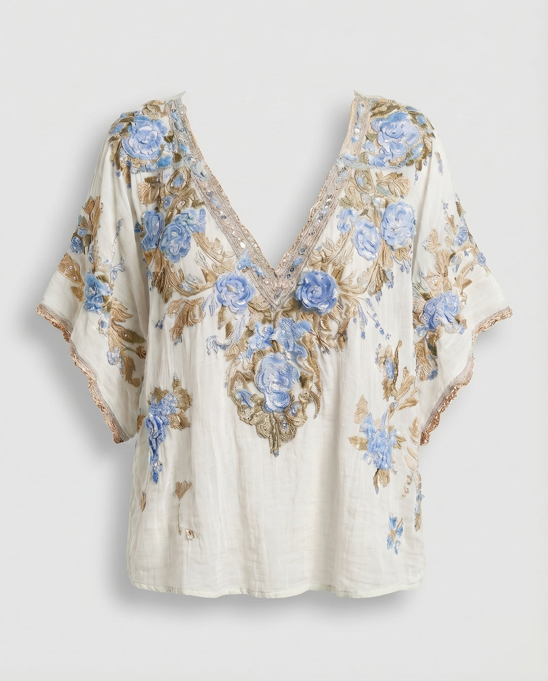Product 15593070068042 - product_only