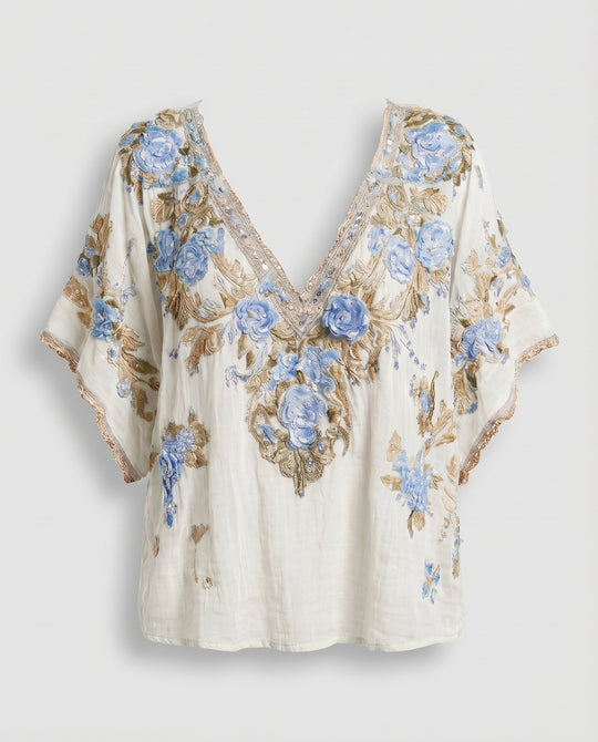 Product 15593070068042 - product_only