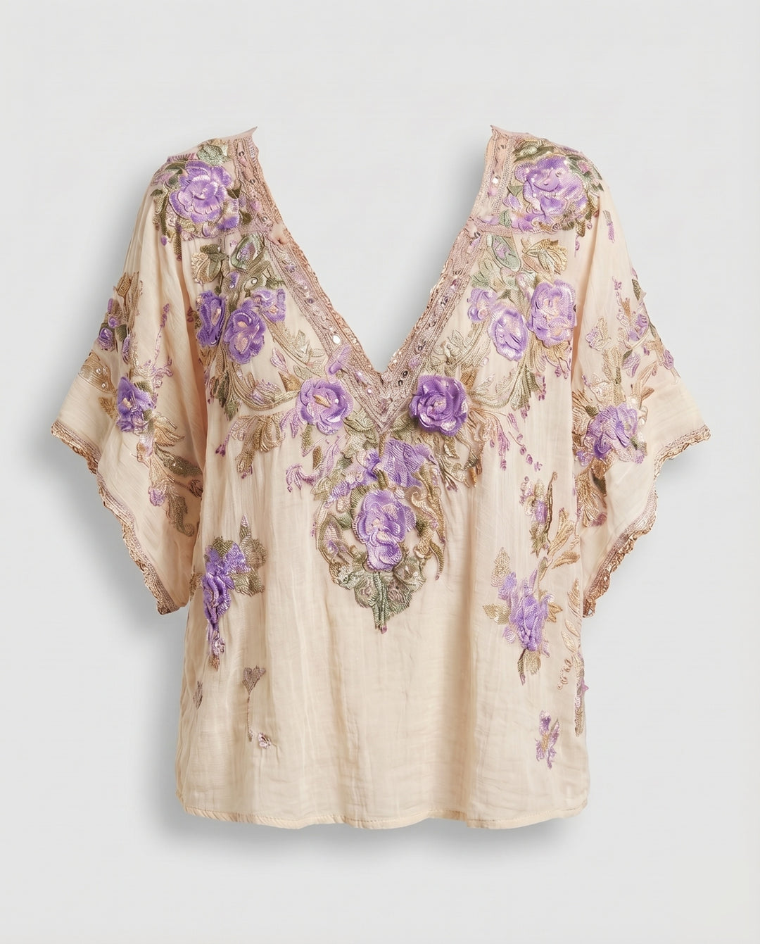 Product 15593070068042 - product_only