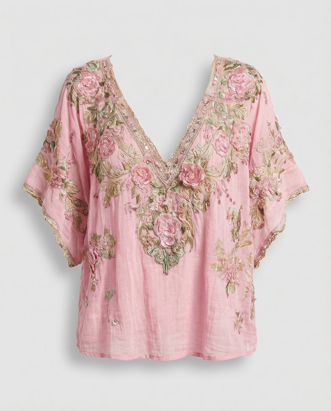 Product 15593070068042 - product_only
