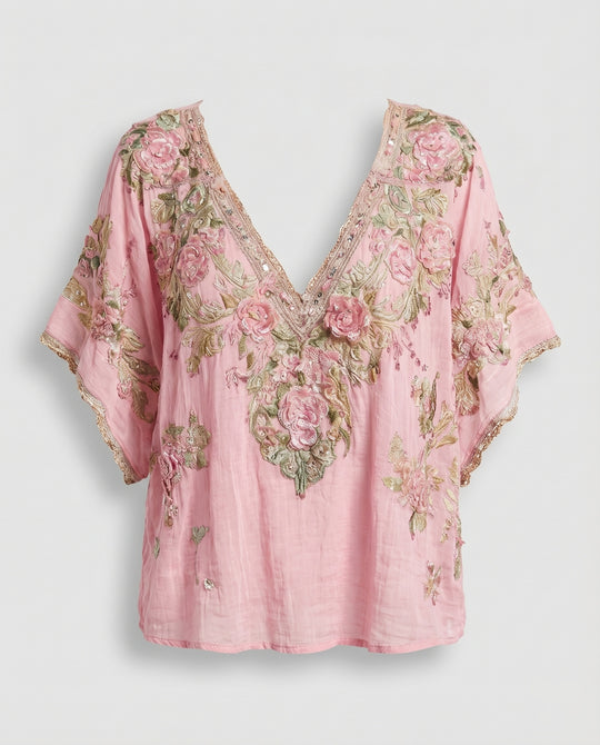 Product 15593070068042 - product_only