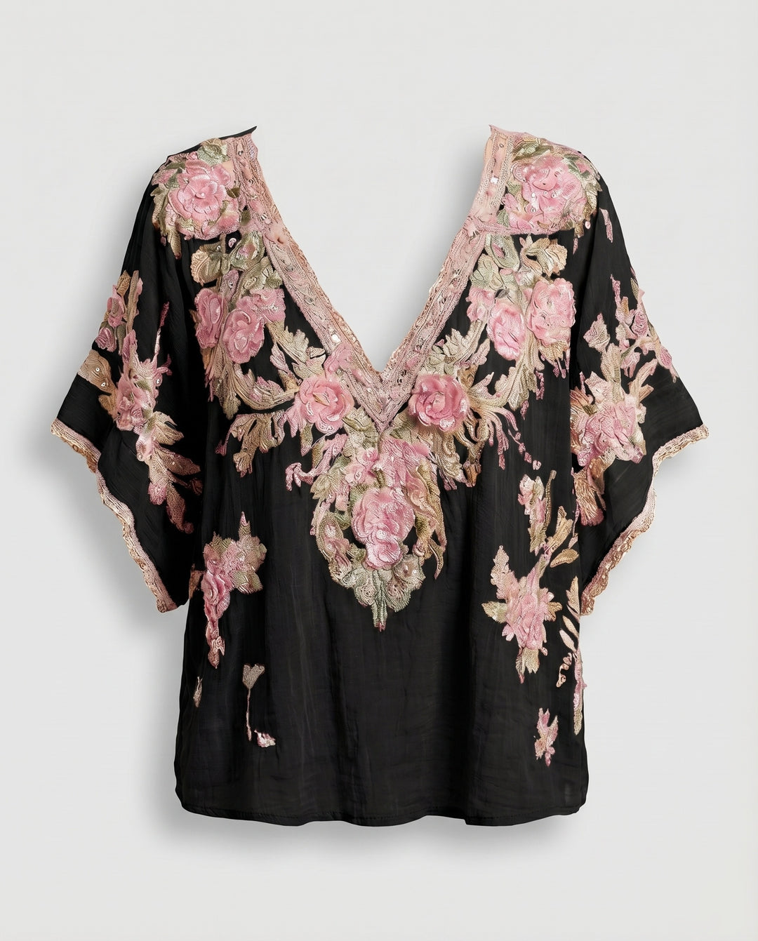 Product 15593070068042 - product_only