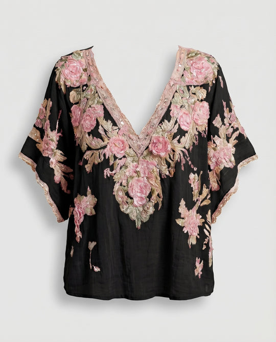 Product 15593070068042 - product_only