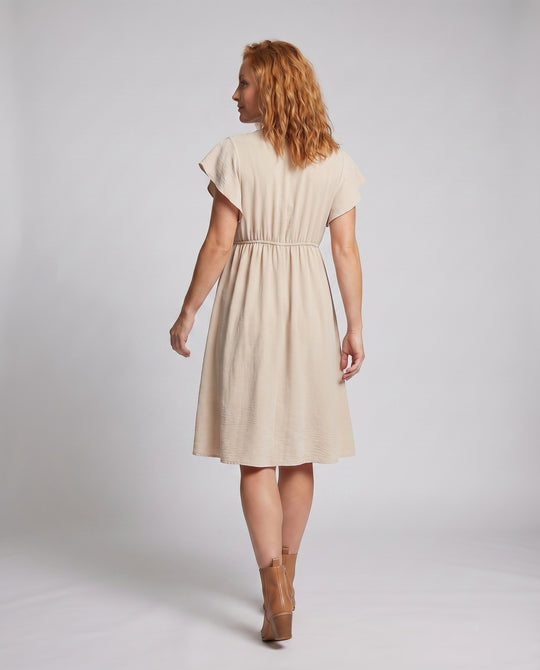 Product 15593070199114 - back_view