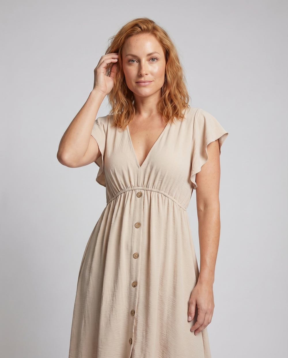 Product 15593070199114 - upper_body