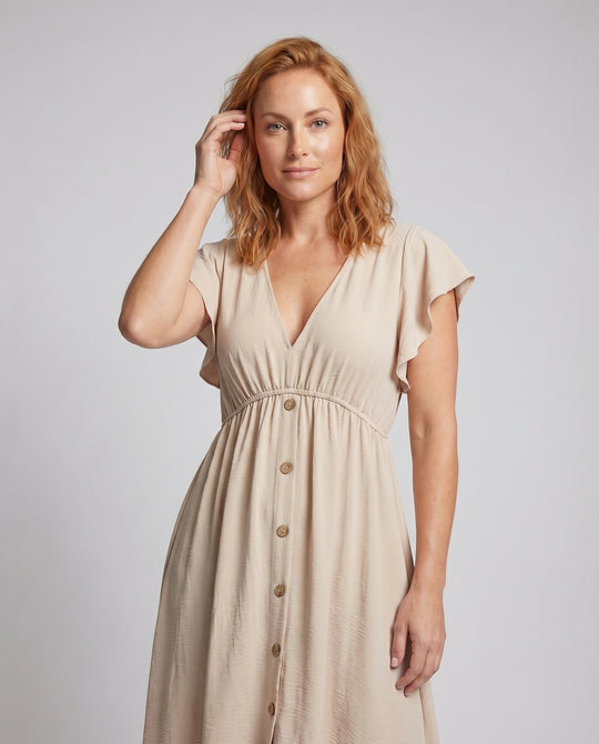 Product 15593070199114 - upper_body