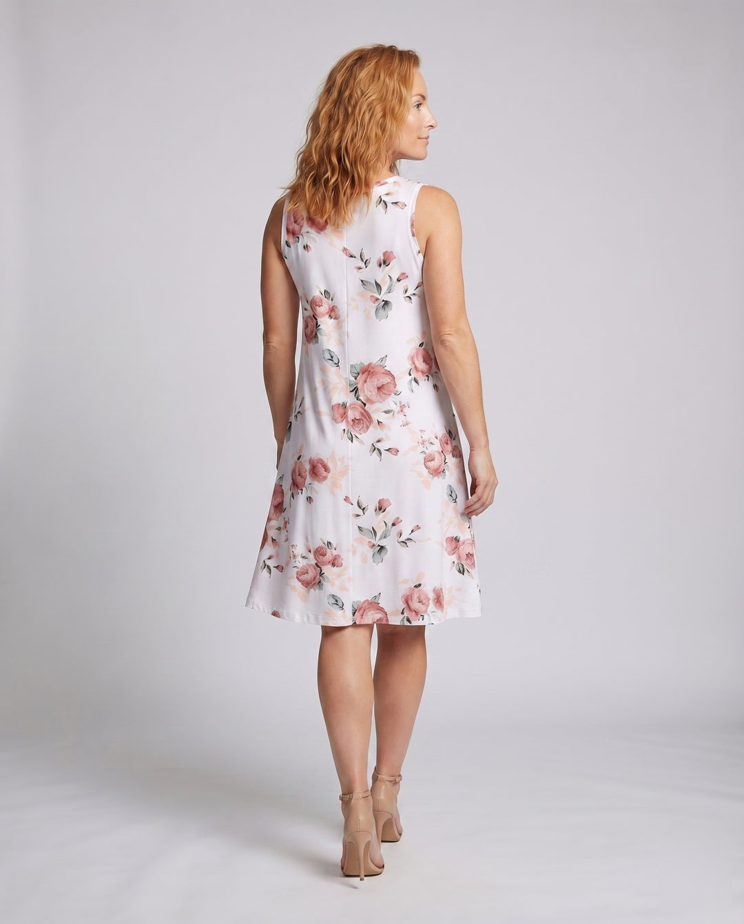 Product 15593070264650 - back_view