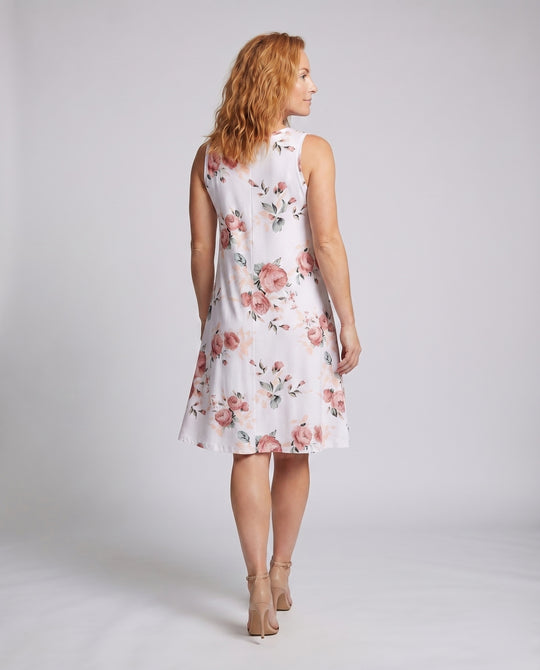 Product 15593070264650 - back_view
