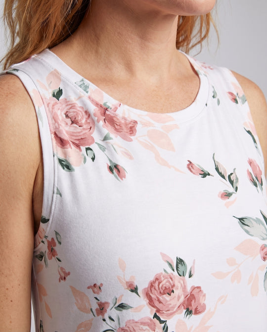 Product 15593070264650 - close_up_detail