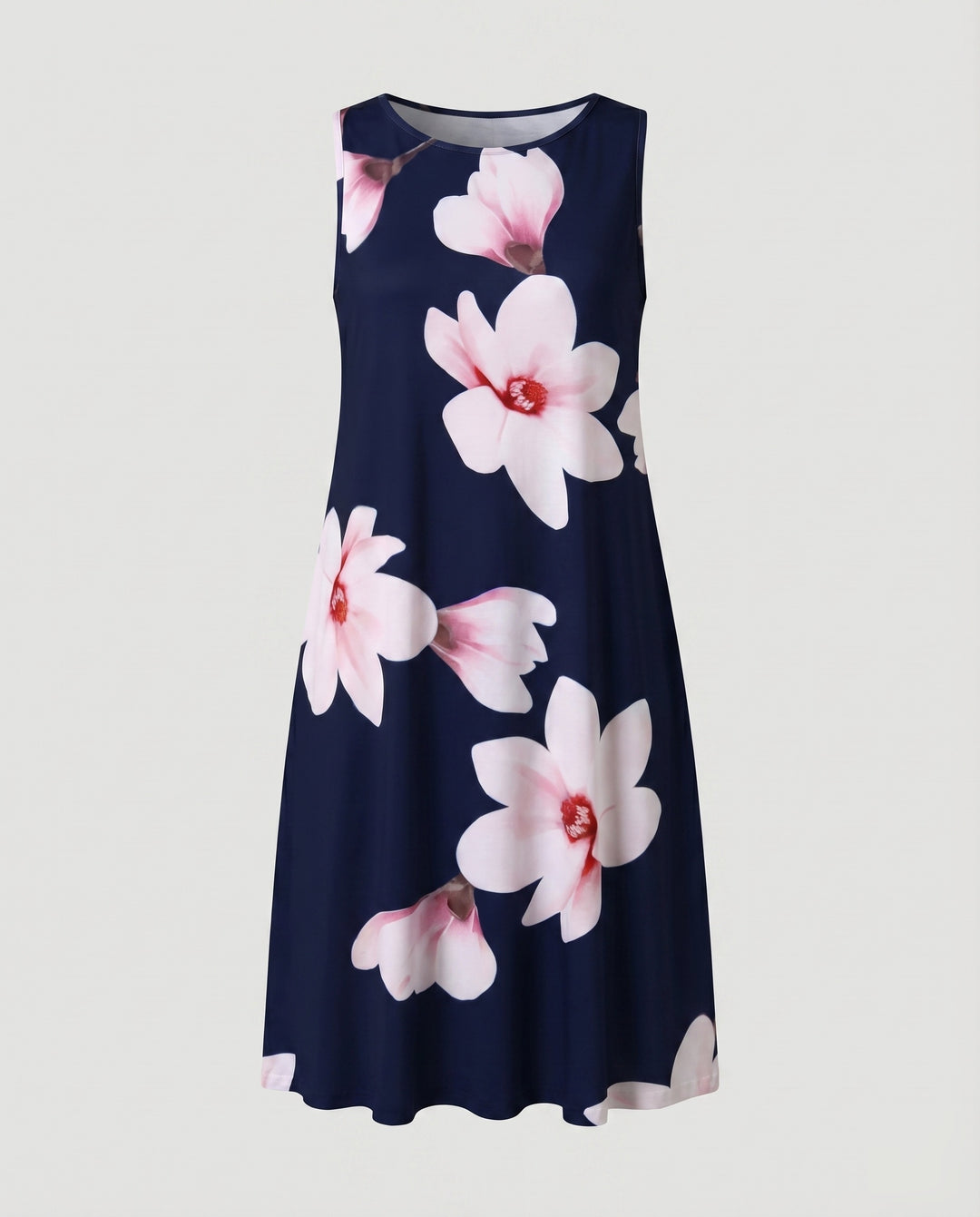 Product 15593070264650 - product_only