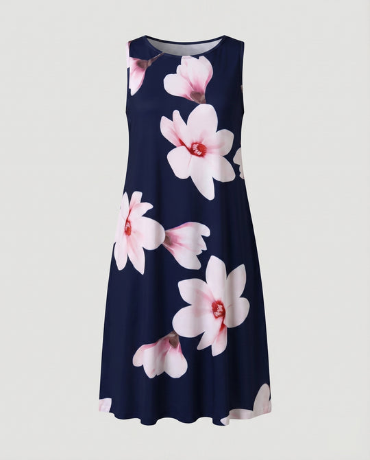 Product 15593070264650 - product_only
