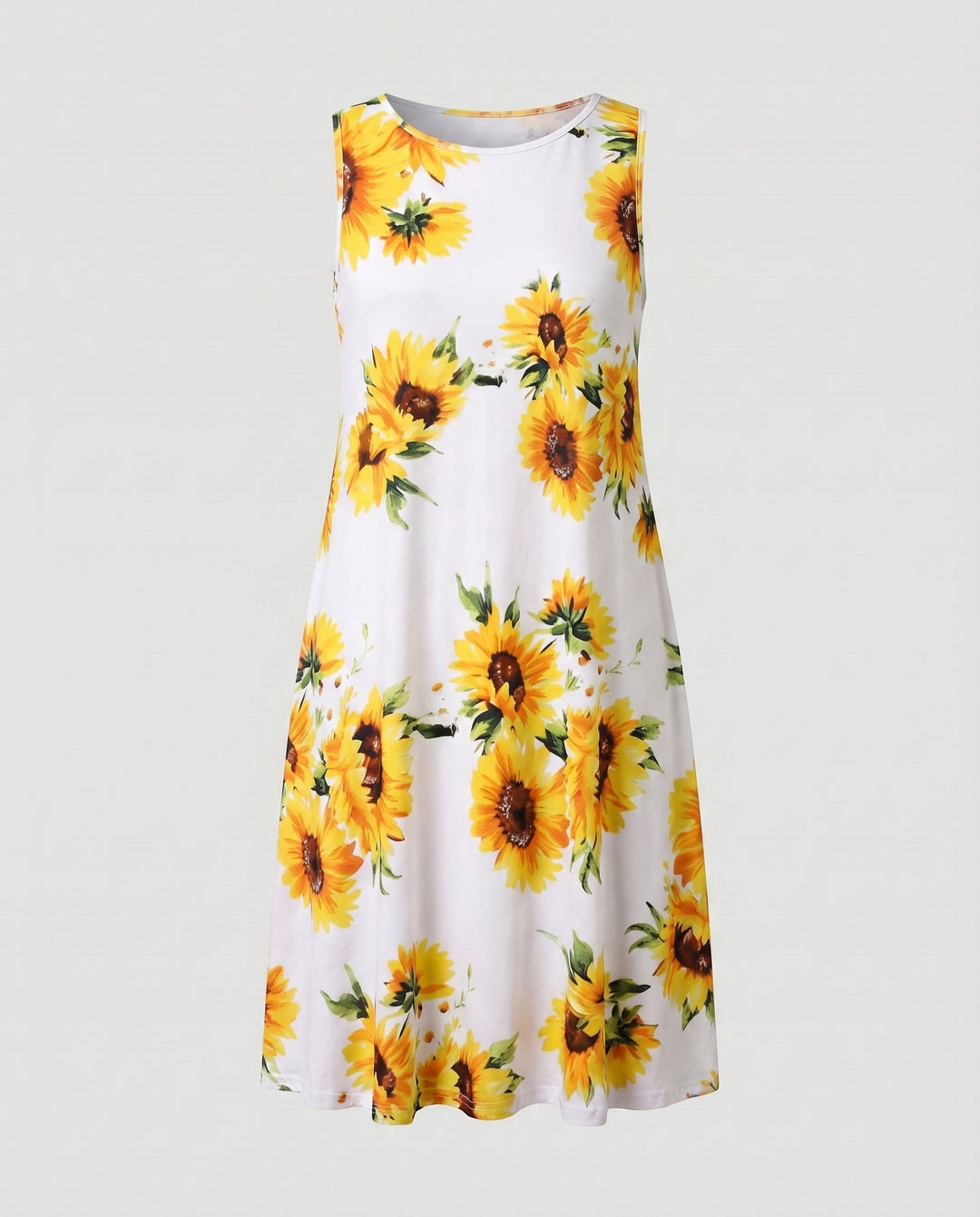 Product 15593070264650 - product_only