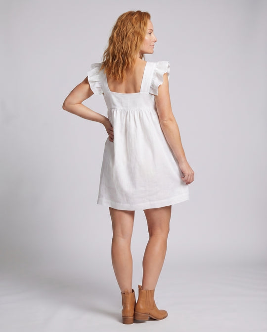 Product 15593070297418 - back_view