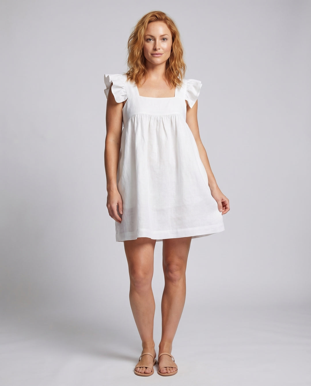 Product 15593070297418 - full_body_front