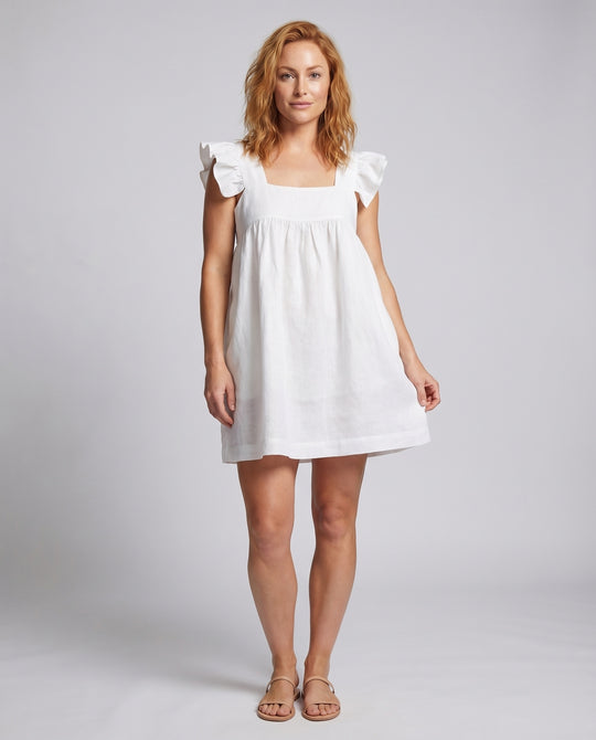 Product 15593070297418 - full_body_front