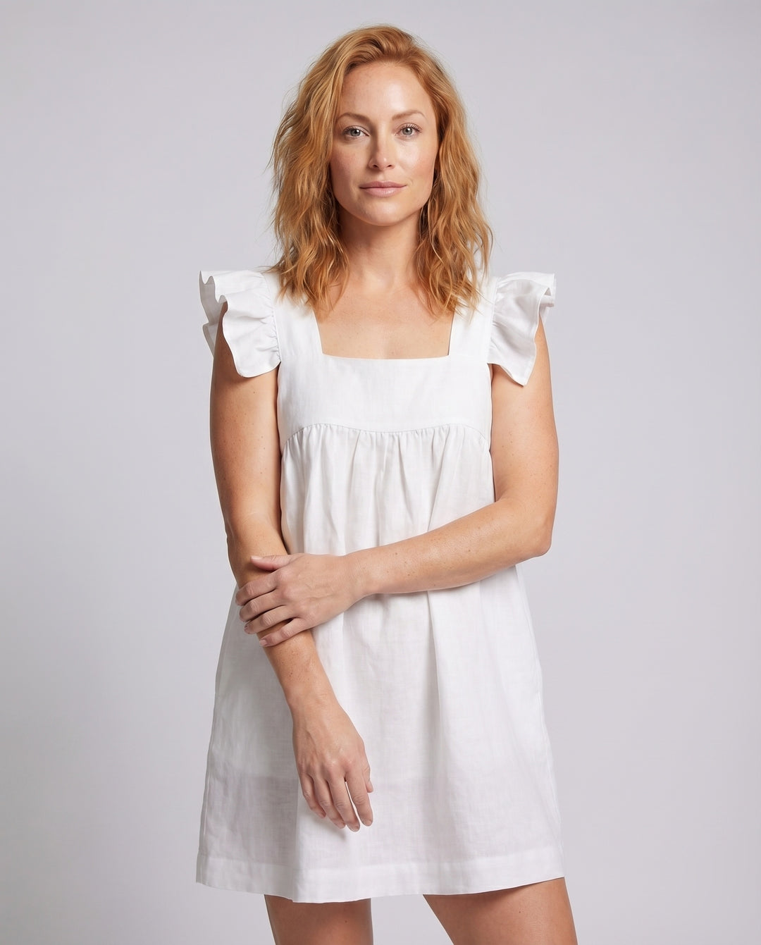 Product 15593070297418 - upper_body