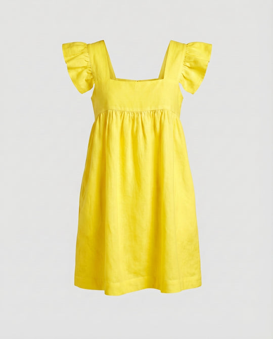 Product 15593070297418 - product_only