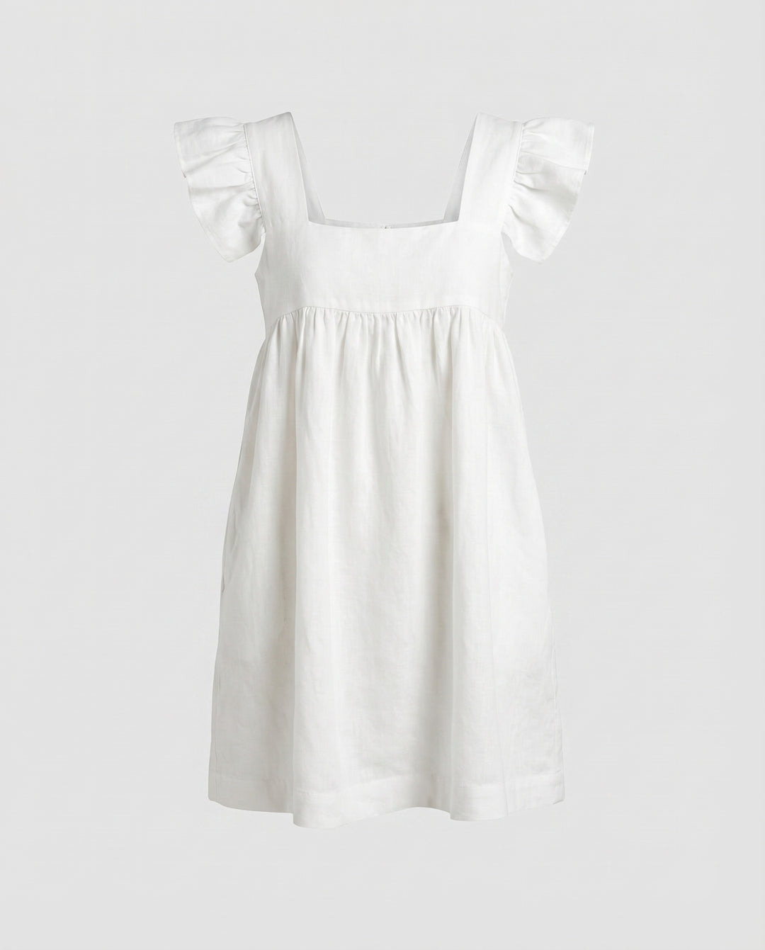 Product 15593070297418 - product_only