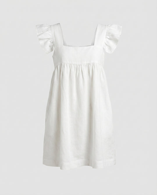 Product 15593070297418 - product_only
