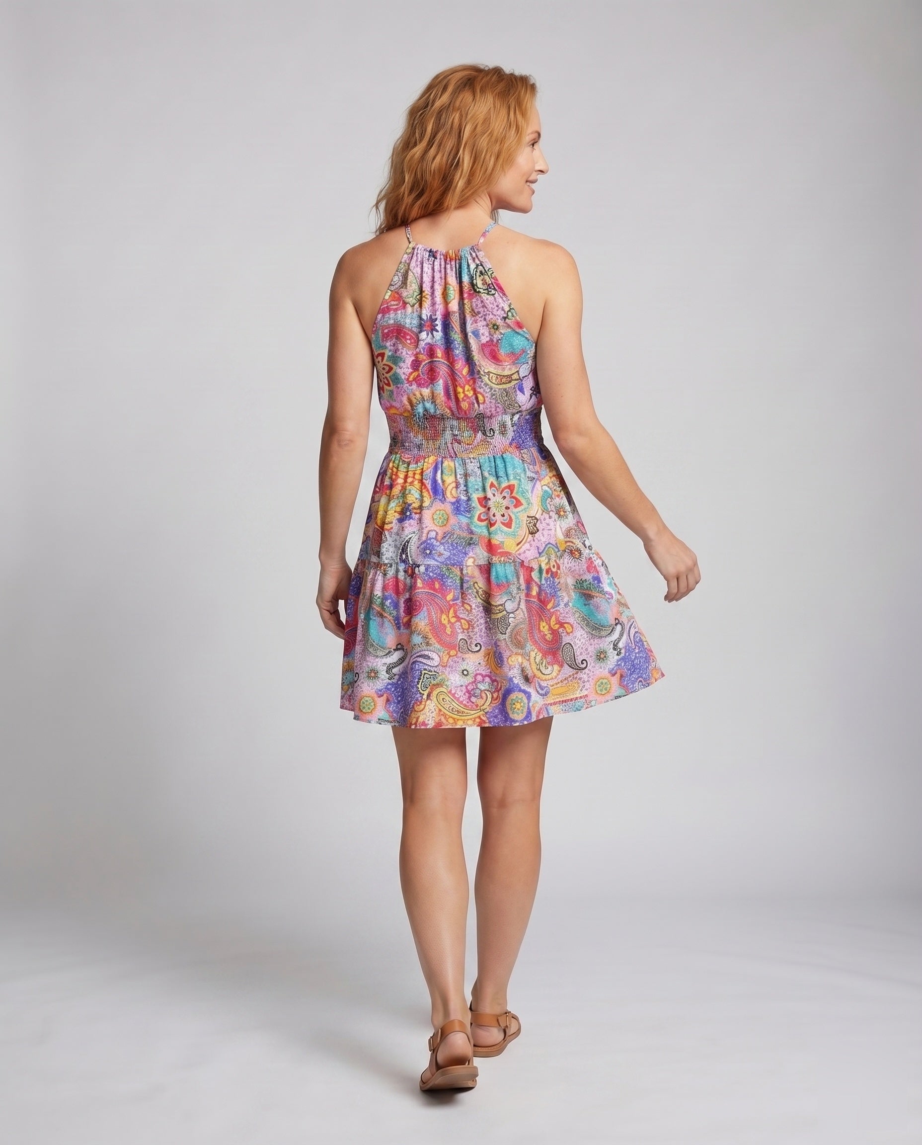 Product 15593070461258 - back_view
