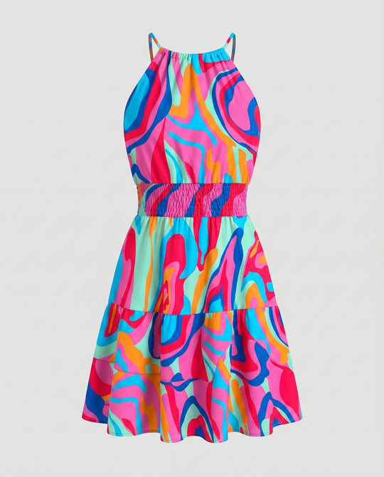 Product 15593070461258 - product_only