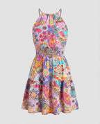 Product 15593070461258 - product_only