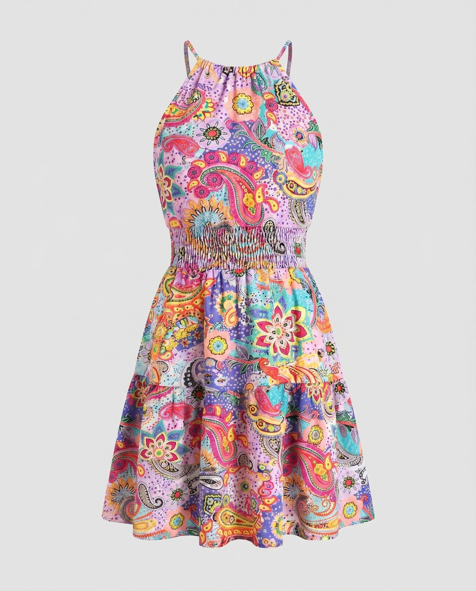 Product 15593070461258 - product_only