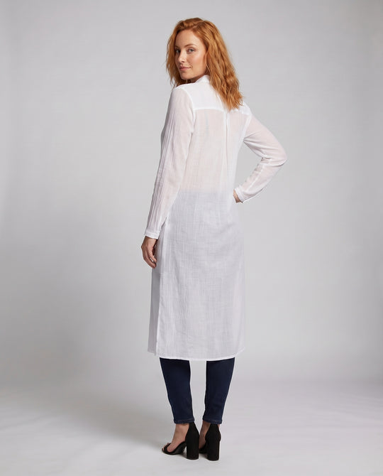 Product 15593070494026 - back_view