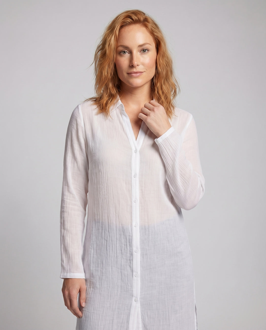 Product 15593070494026 - upper_body