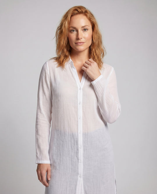 Product 15593070494026 - upper_body