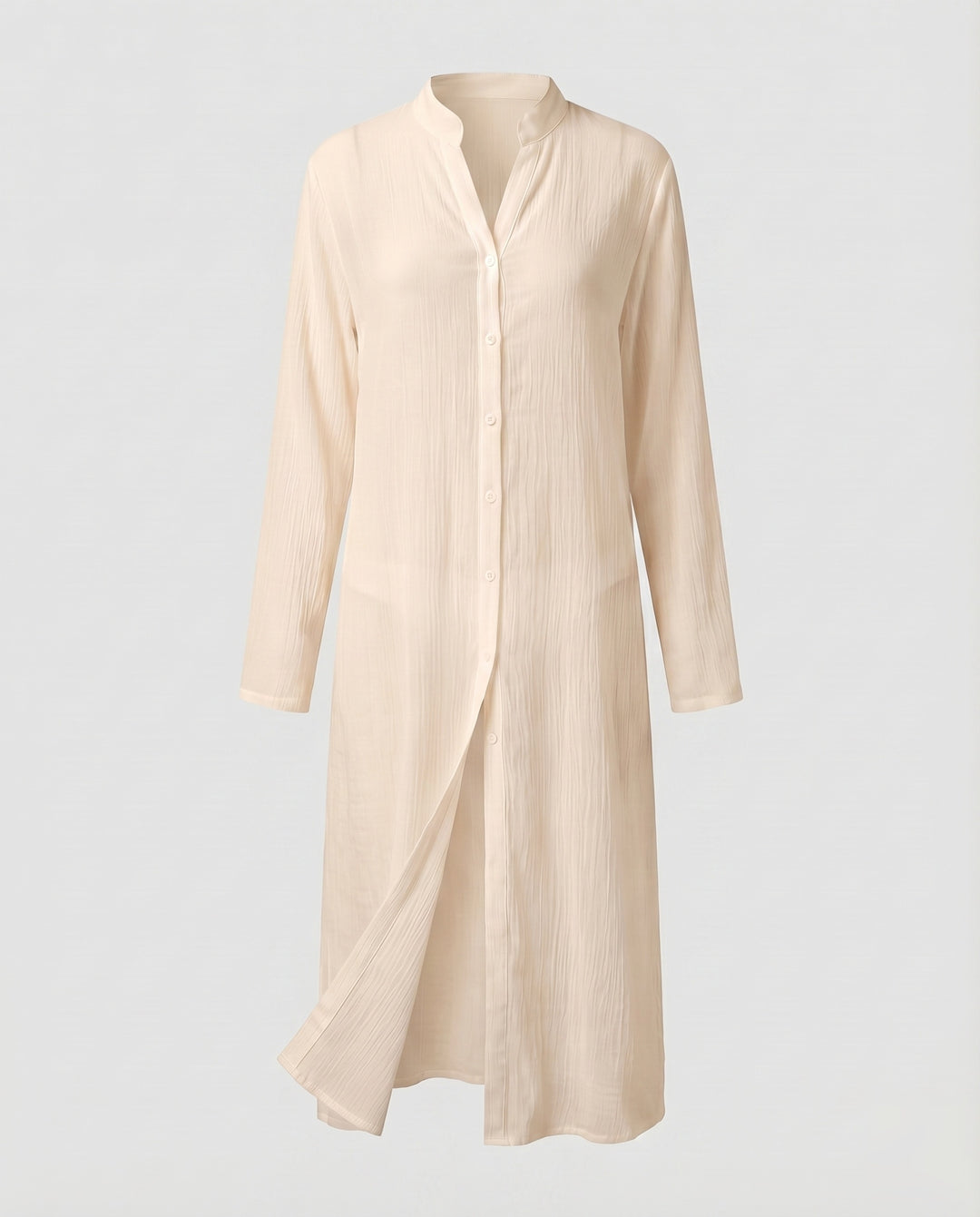 Product 15593070494026 - product_only