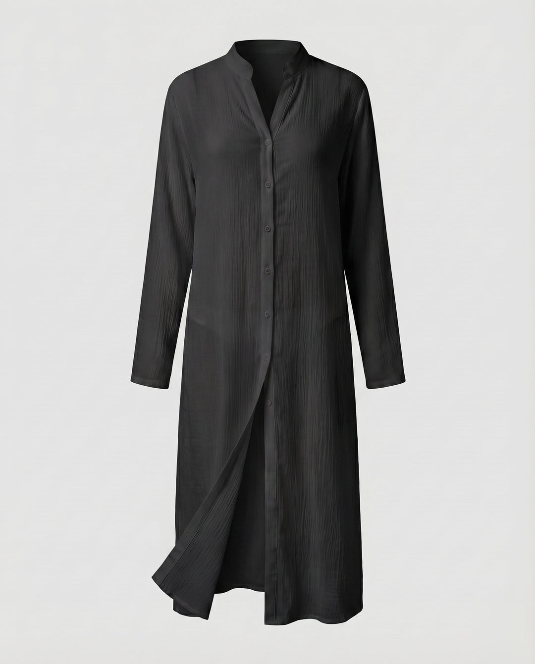 Product 15593070494026 - product_only