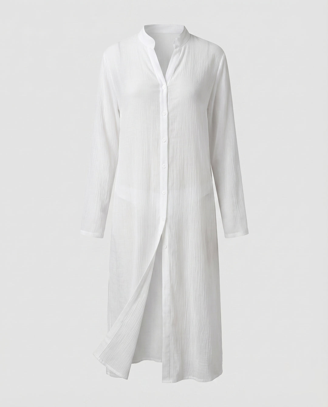 Product 15593070494026 - product_only
