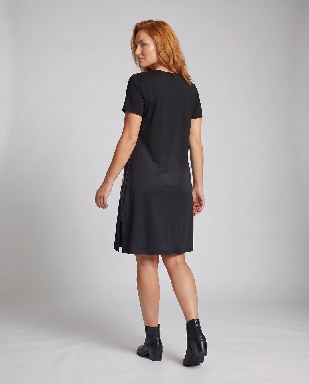 Product 15593070526794 - back_view