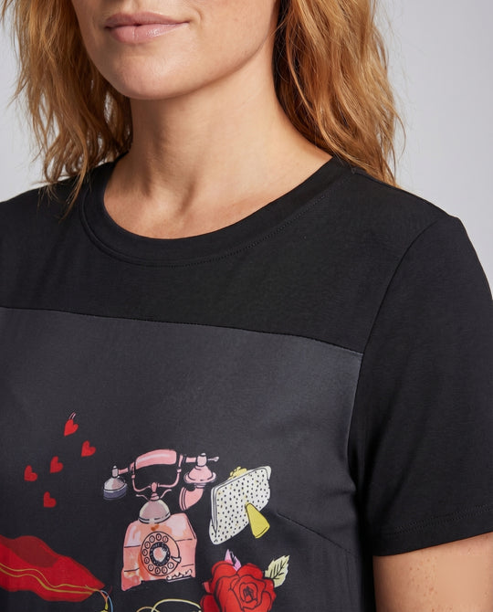 Product 15593070526794 - close_up_detail