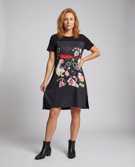 Product 15593070526794 - full_body_front