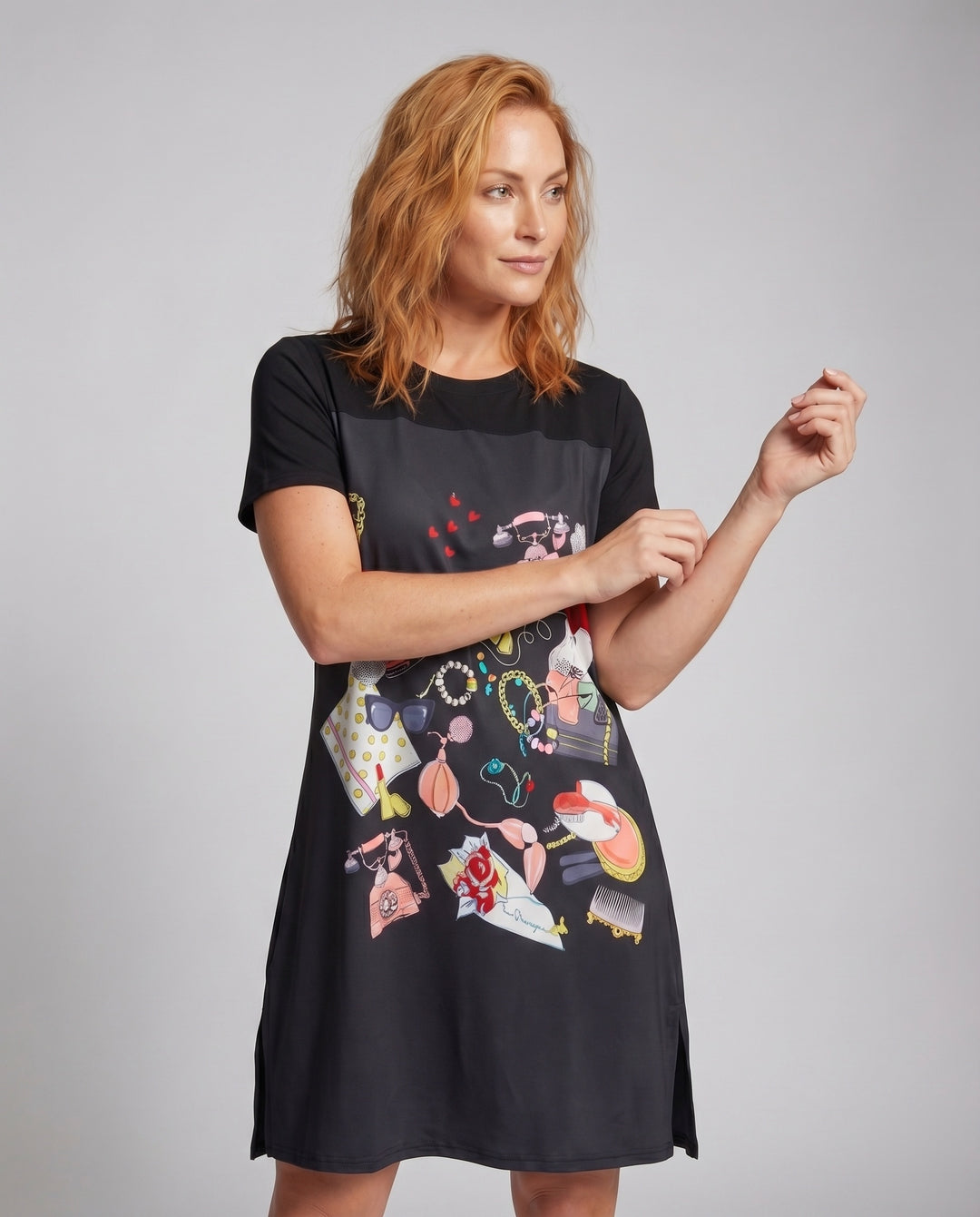 Product 15593070526794 - upper_body