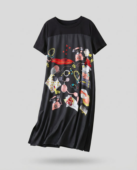 Product 15593070526794 - product_only