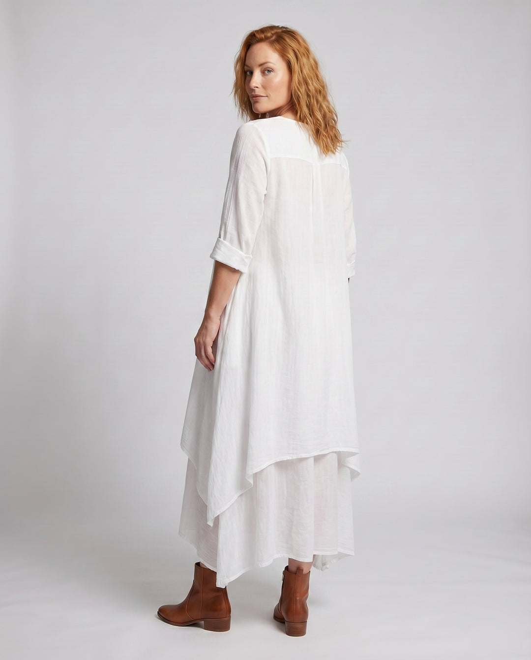Product 15593070559562 - back_view