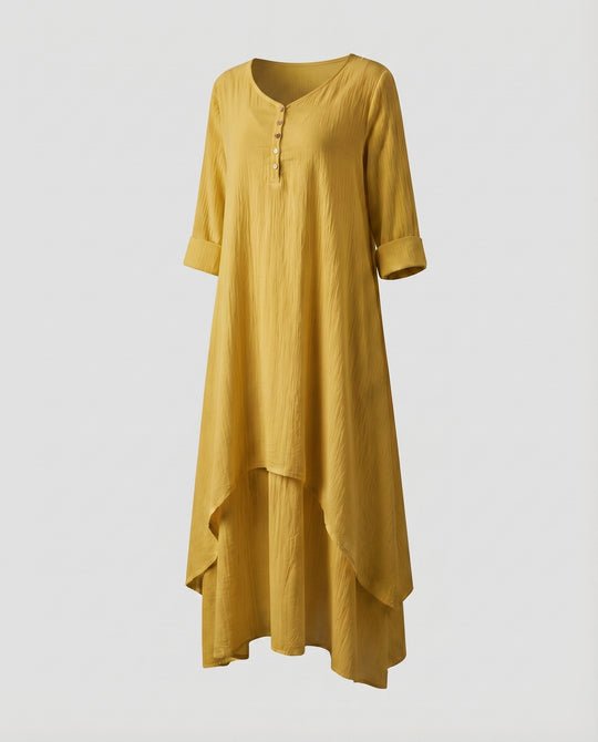 Product 15593070559562 - product_only