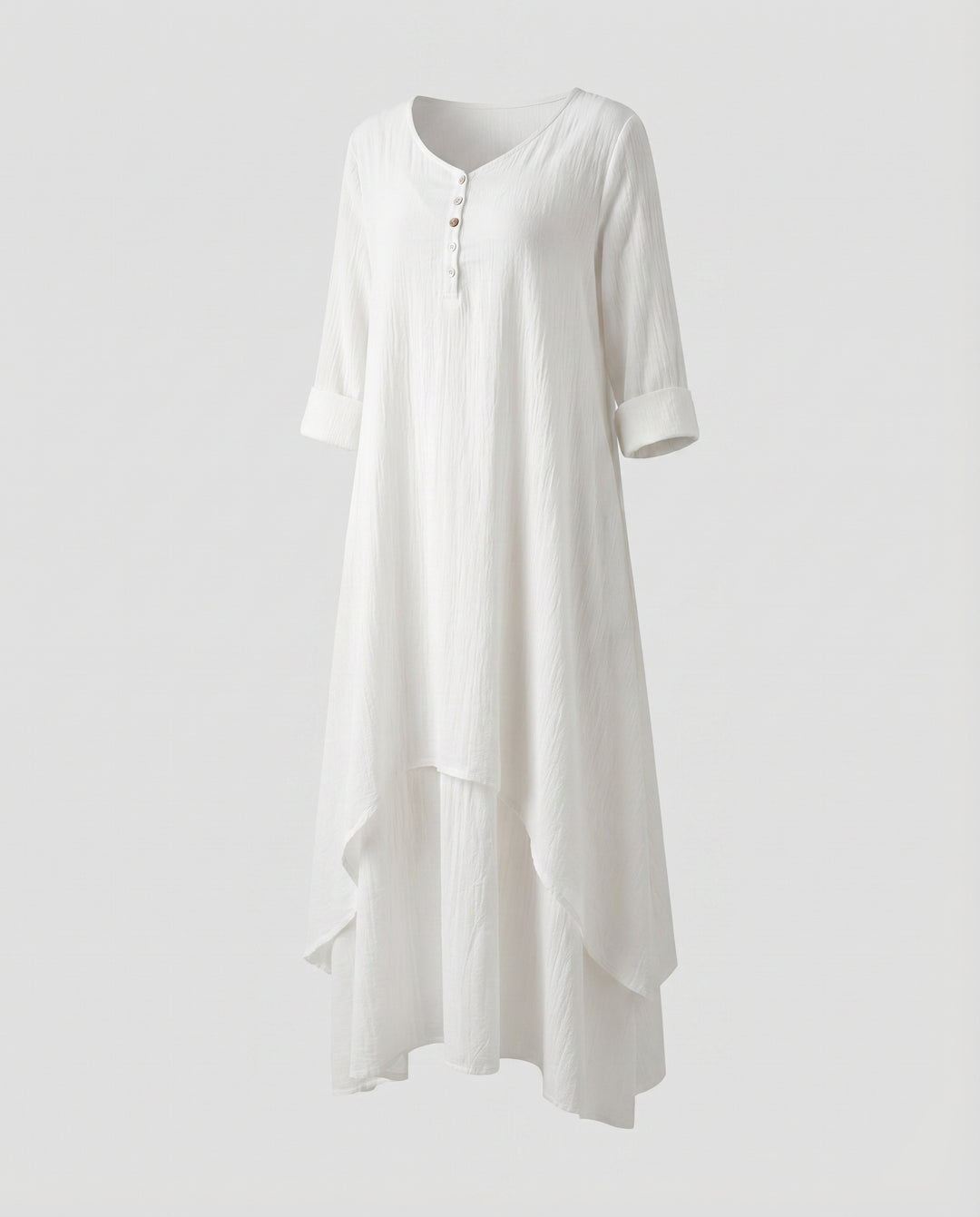 Product 15593070559562 - product_only