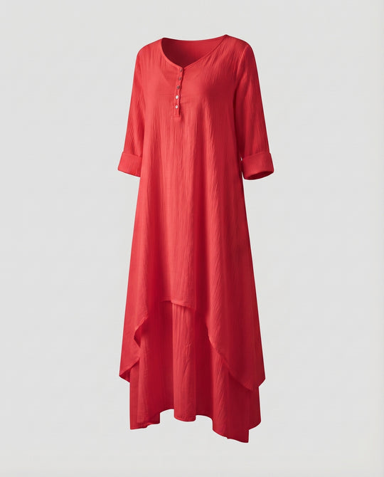 Product 15593070559562 - product_only